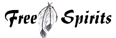 Freespirits